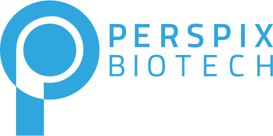 GHCP Biotech awards logo